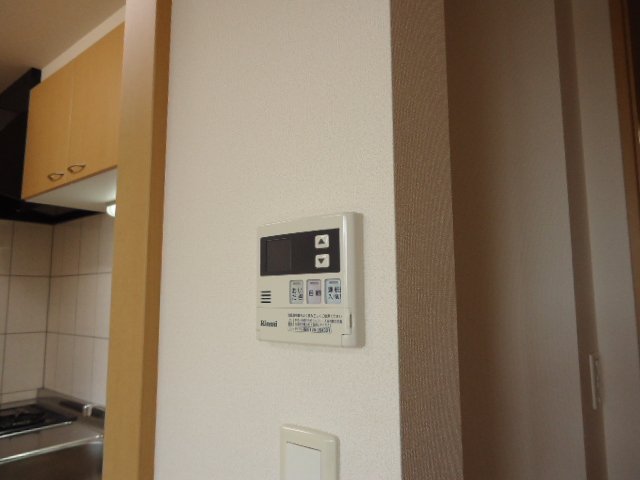 17/25 その他画像