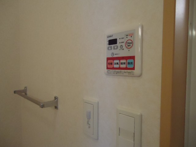 20/25 その他画像