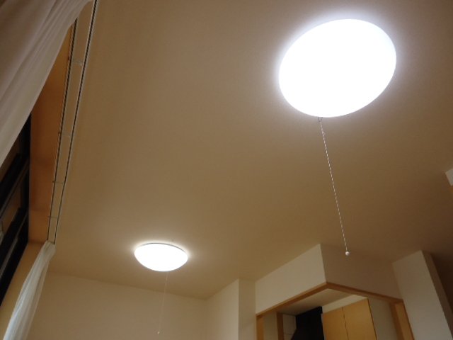 22/25 その他画像