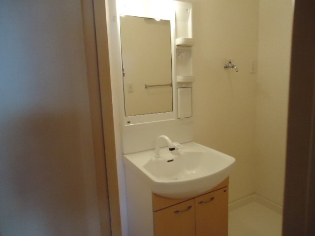 13/25 その他画像