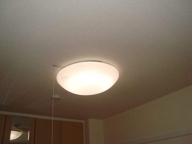 15/27 その他画像