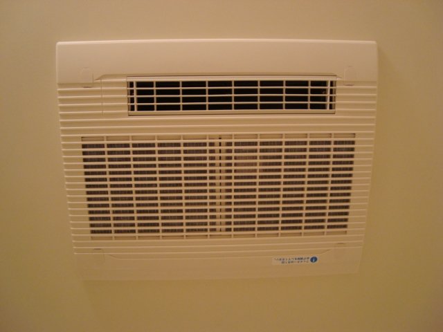 16/27 その他画像