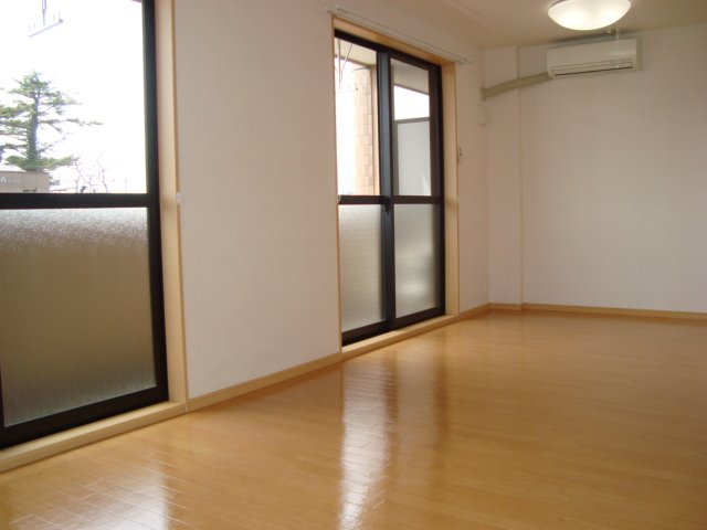 22/27 その他画像