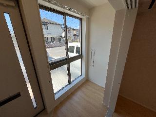 22/30 その他画像