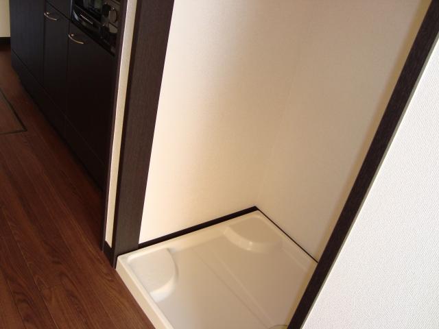 19/24 その他画像