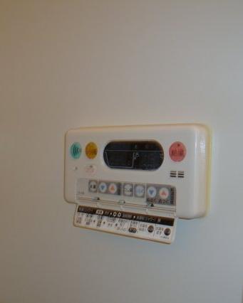 20/24 その他画像