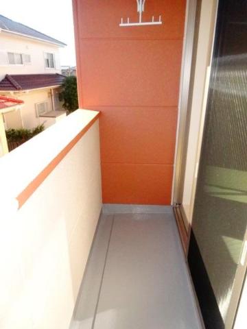 22/23 その他画像