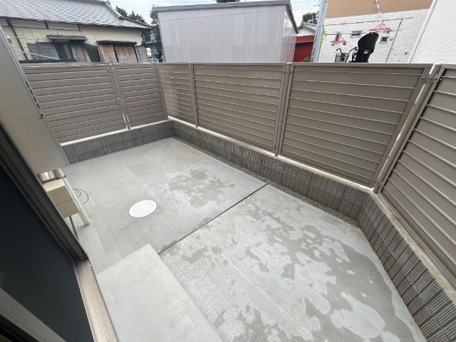 22/27 その他画像