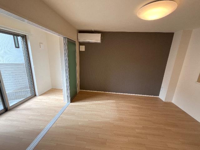 5/27 リビング/ダイニング