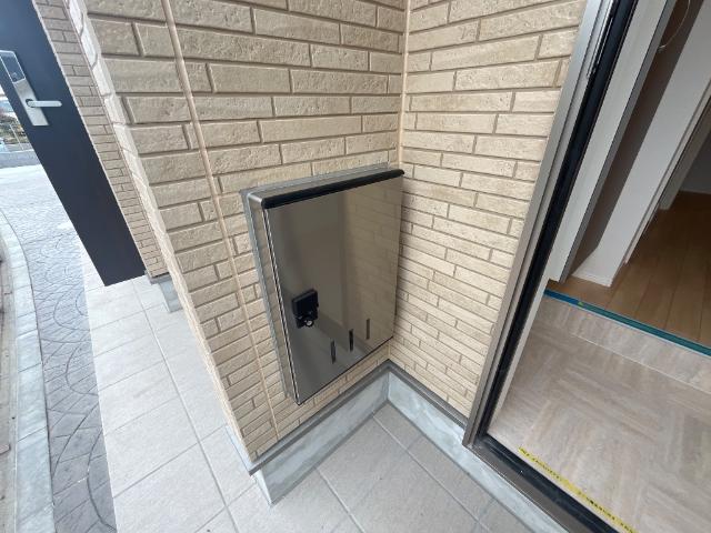 20/27 その他画像