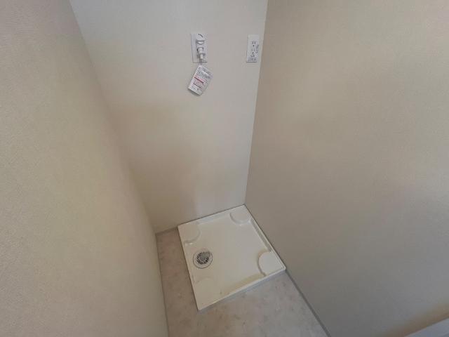 21/27 その他画像