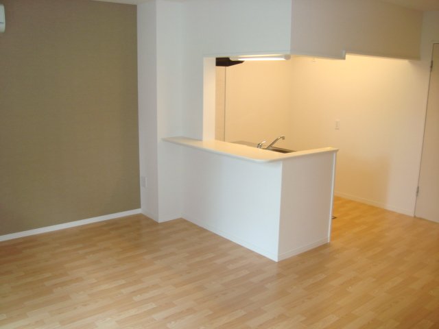 17/29 その他画像