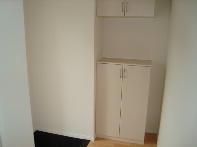 19/29 その他画像