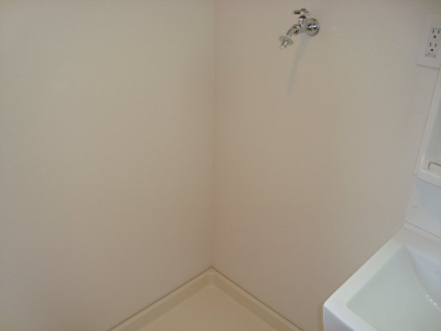 21/29 その他画像