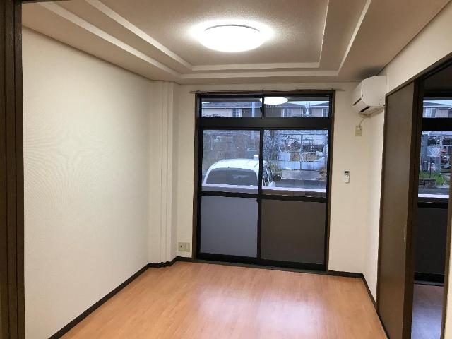 20/23 その他画像