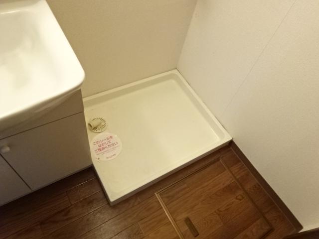 22/23 その他画像