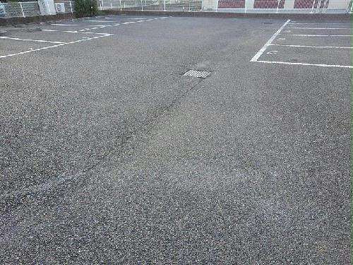 14/24 駐車場
