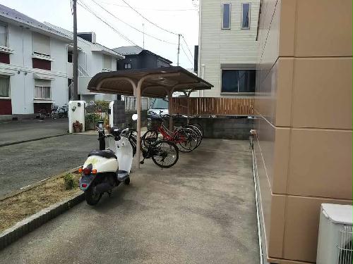 12/14 その他画像