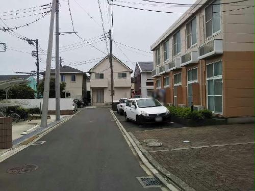 13/14 その他画像