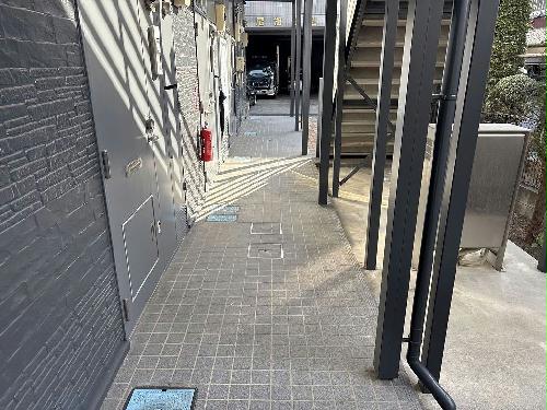 9/14 その他画像