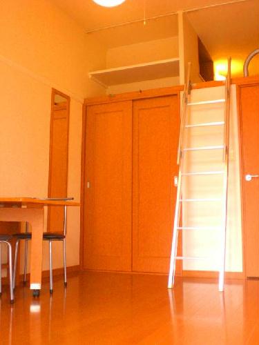 13/14 その他画像