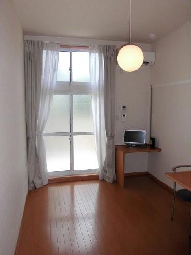 3/14 リビング/ダイニング