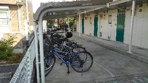 9/12 その他画像