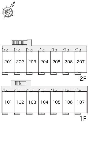 11/12 その他画像