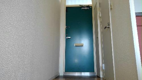 12/12 その他画像