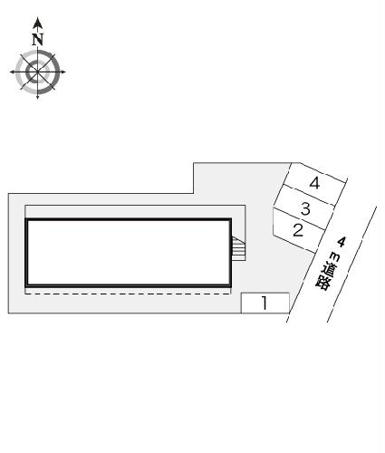 11/23 その他画像