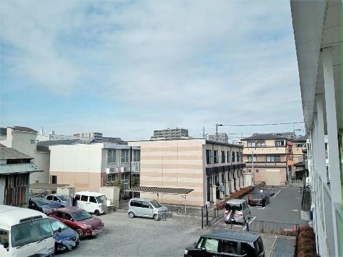 10/14 その他画像