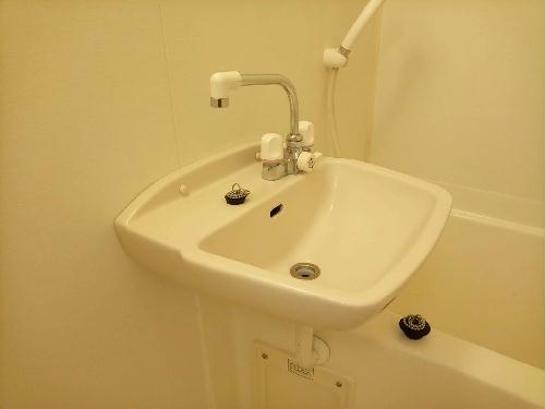 11/14 その他画像