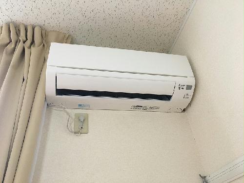 13/14 その他画像