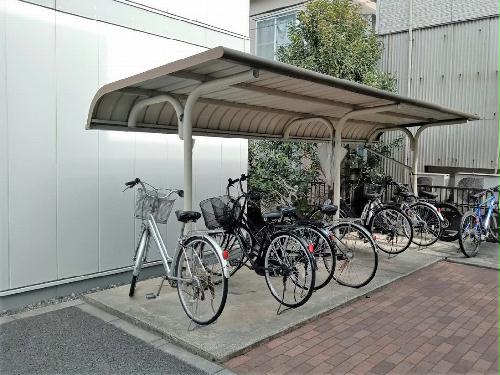 9/14 その他画像