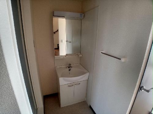 11/14 その他画像