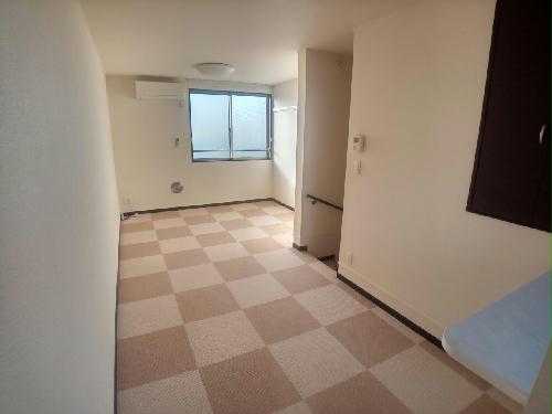 14/14 その他画像