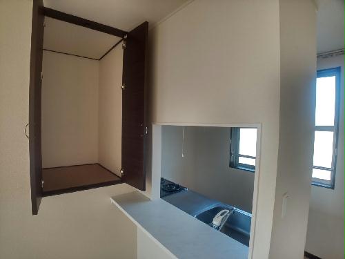 7/14 その他画像