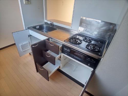 8/14 その他画像