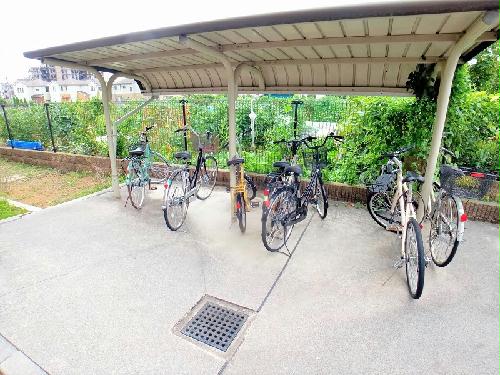 8/24 その他画像