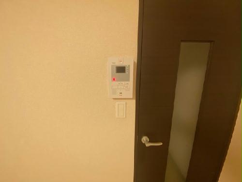 12/16 その他画像