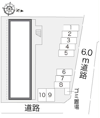 7/21 その他画像