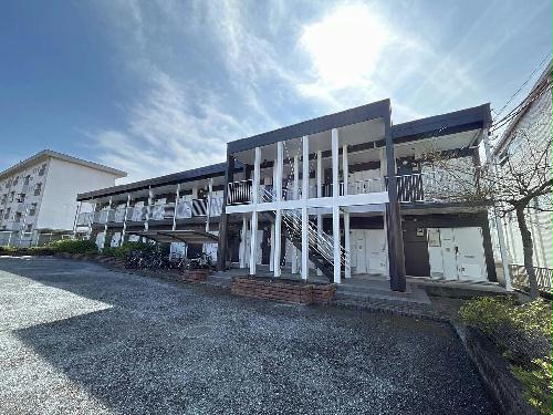 3/21 その他画像