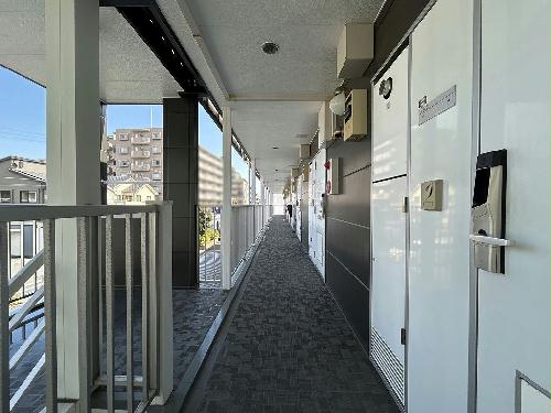 4/21 その他画像