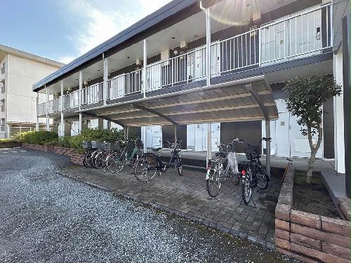 5/21 その他画像