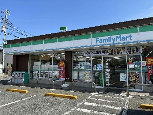 6/21 その他画像