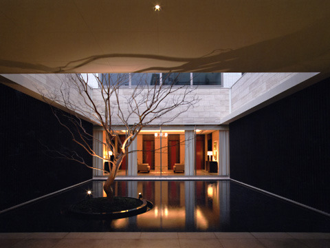 10/12 その他画像