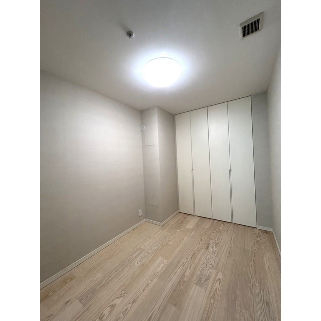 11/12 その他画像