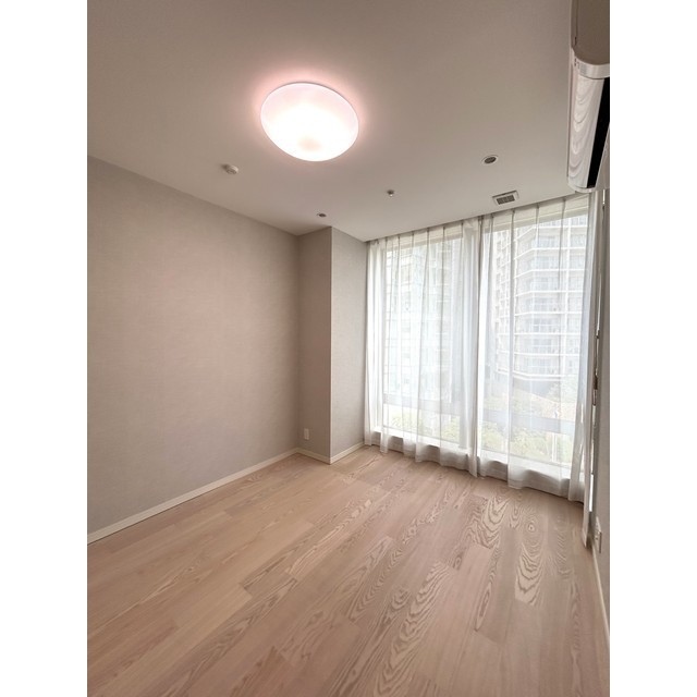 3/12 リビング/ダイニング