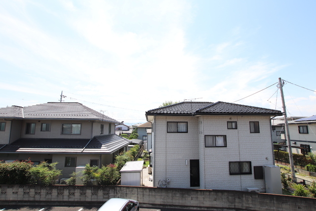 19/22 その他画像