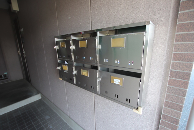 21/22 その他画像